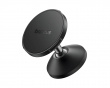 GoTrip Small Ears Magnetisk Bilmobilhållare (Vertikal typ)