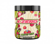 X-Zero Prickly Pear - 100 Serveringar