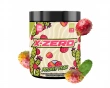 X-Zero Prickly Pear - 100 Serveringar