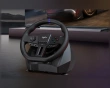 V900 Gen2 Spelratt