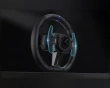V900 Gen2 Spelratt