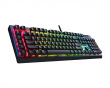BlackWidow V4 X Fortnite Tangentbord Chroma RGB [Razer Yellow]