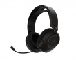 HS35 v3 Trådlöst Gamingheadset - Carbon