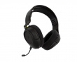 HS35 v3 Trådlöst Gamingheadset - Carbon