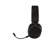 HS35 v3 Trådlöst Gamingheadset - Carbon
