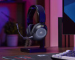 HS35 v3 Trådlöst Gamingheadset - Carbon