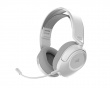 HS35 v3 Trådlöst Gamingheadset - Vit