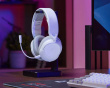 HS35 v3 Trådlöst Gamingheadset - Vit