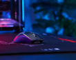 NIGHTSWORD v2 Trådlös Stream Deck Gamingmus