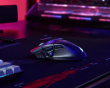 NIGHTSWORD v2 Trådlös Stream Deck Gamingmus