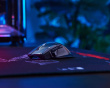NIGHTSWORD v2 Trådlös Stream Deck Gamingmus