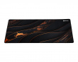 ZONA Musmatta XL - Black Gold
