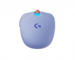G305 X Superlight Trådlös Gamingmus - Liliac
