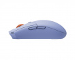 G305 X Superlight Trådlös Gamingmus - Lilac