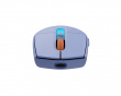 G305 X Superlight Trådlös Gamingmus - Liliac
