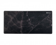 ZONA Musmatta XL - Black Marble