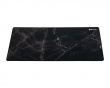 ZONA Musmatta XL - Black Marble