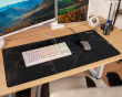 ZONA Musmatta XL - Black Marble