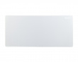 ZONA Musmatta XL - Pure White