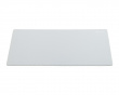 ZONA Musmatta XL - Pure White