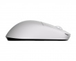Sora v3 8K Superlight Trådlös Gamingmus - Vit