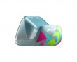 Charging Dock för Xbox Wireless Controllers - Forza 6