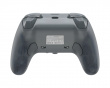 G7 SE Trådbunden PC & Xbox Kontroll - Sporty Gray [Hall Effect]