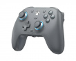 G7 SE Trådbunden PC & Xbox Kontroll - Sporty Gray [Hall Effect]