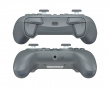 G7 SE Trådbunden PC & Xbox Kontroll - Sporty Gray [Hall Effect]