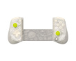 X5s Bluetooth Mobilkontroll Zenless Zone Zero - Vit