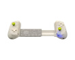 X5s Bluetooth Mobilkontroll Zenless Zone Zero - Vit