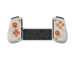 X5 Lite Type-C Mobilkontroll Zenless Zone Zero - Vit