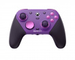 G7 PRO HE Tri-Mode Trådlös Handkontroll - Plum Purple