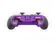 G7 PRO HE Tri-Mode Trådlös Handkontroll - Plum Purple