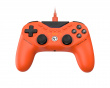 Tarantula 8K Esports Handkontroll - Orange