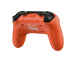 Tarantula 8K Esports Handkontroll - Orange