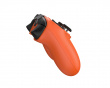 Tarantula 8K Esports Handkontroll - Orange