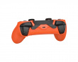 Tarantula 8K Esports Handkontroll - Orange