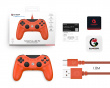 Tarantula 8K Esports Handkontroll - Orange