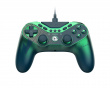 Tarantula 8K Esports Handkontroll - MenaRD Edition
