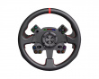 WCS R2 Racingratt