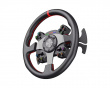 WCS R2 Racingratt