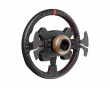 WCS R2 Racingratt