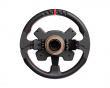 WCS R2 Racingratt