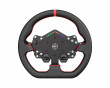 WDS R2 Racingratt