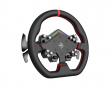 WDS R2 Racingratt