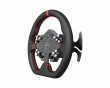 WDS R2 Racingratt