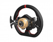 WDS R2 Racingratt