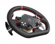 WDS R2 Racingratt