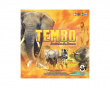 Tembo Brädspel (Nordic)